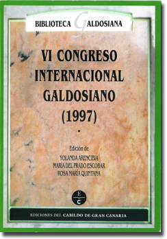 					Ver VI Congreso Internacional Galdosiano
				