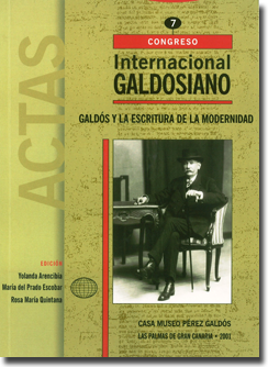 					Ver VII Congreso Internacional Galdosiano
				