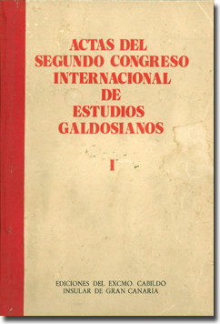 					Ver Vol. 1: II Congreso Internacional de Estudios Galdosianos
				